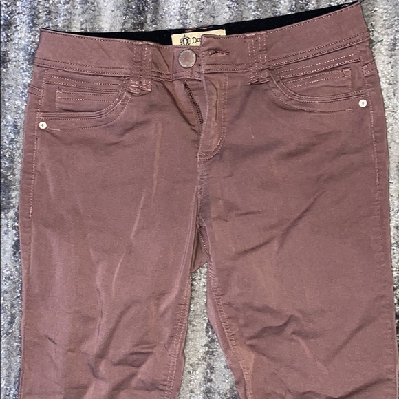 pants - Picture 2 of 2